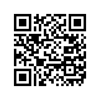 恭贺江苏量能动力喜获专精特新中小企业称号