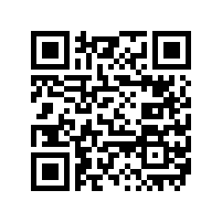 恭贺江苏量能荣获：“高新技术企业”荣誉称号