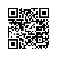 工具电池厂家，电动工具电池厂家