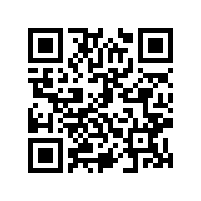 过节了，量能工会在行动