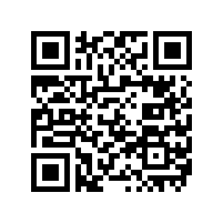 高考季 | 满电出征，梦想启航