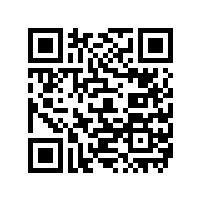 购买14500锂电池应该要考虑的八大因素