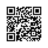 国内18650圆柱锂电池工厂