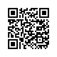 国内按摩器电池厂家品牌排名