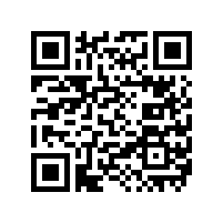 国内超薄锂电池厂家品牌