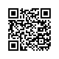 国内超薄锂电池生产厂家品牌