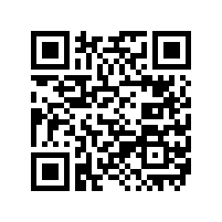 国内工业F型开云官方端网页版登录入口-开云（中国）
厂家