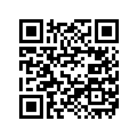 国内工业机器人电池厂家排名