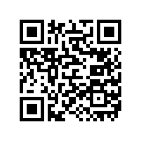 国内好的14500电芯厂家