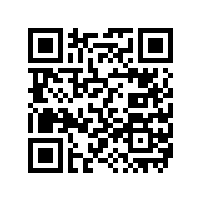 国内好的游戏机(手柄)电池定制?厂家