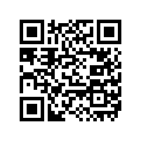 国内江苏锂电池公司厂家