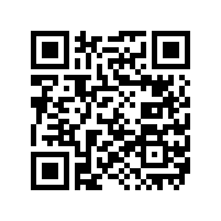 高能量密度镍氢充电电池厂家