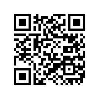 国内母婴吸奶器电池厂家品牌排名