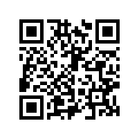 国内开云官方端网页版登录入口-开云（中国）
厂家排名