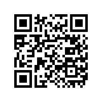 国内镍锌电池厂家品牌