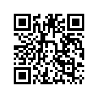 国内PDA电池生产厂家