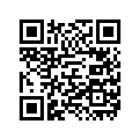 国内12伏锂电池品牌厂家排名