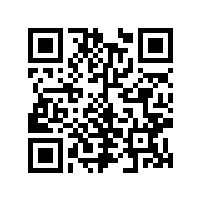 国内1.2v镍氢充电电池厂家品牌排名