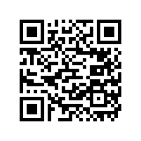 国内1.2v开云官方端网页版登录入口-开云（中国）
生产企业公司