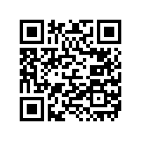 国内18650充电锂电池生产公司品牌排名