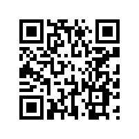 国内18650锂电池定制厂家公司