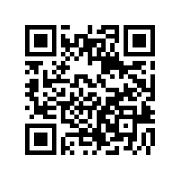 国内18650锂电池定制厂商公司