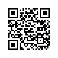 国内18650锂电池厂家排名