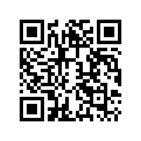 国内2AA电池厂家品牌排名