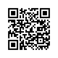 国内5号电池品牌厂家排名