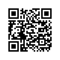 国内7.4v锂电池生产厂家