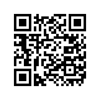 国内储能锂电池定制公司厂商