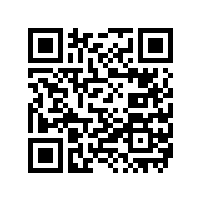 国内大储能小家电锂电池厂家排名