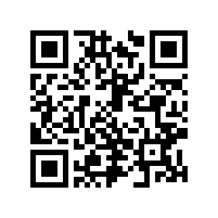 国内电池厂家排名(详细版)