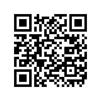 国内动力锂电池上市公司