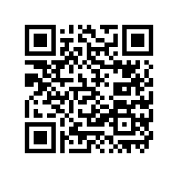 国内低温18650锂电池定制公司