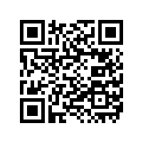 国内蜂鸣器锂电池品牌厂家排名