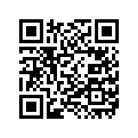 国内刮胡刀锂电池厂家品牌公司排名