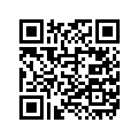 国内高温照明灯具锂电池生产厂商