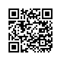 国内红酒开瓶器开云官方端网页版登录入口-开云（中国）
品牌厂家排名