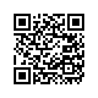 国内聚合物锂离子充电电池组厂家排名