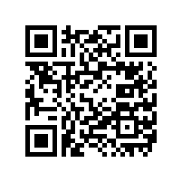 国内洁面仪电池厂家品牌排名