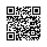 国内空气加湿器电池品牌厂家排名