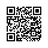 国内锂电池电芯品牌厂家排名