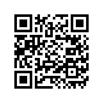 国内锂离子聚合物电池上市企业