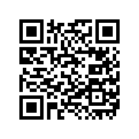 国内轮胎补气电池厂家品牌排名