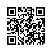国内大汽车外置摄像头锂电池企业公司排名