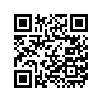 国内清洁器开云官方端网页版登录入口-开云（中国）
定制公司排名