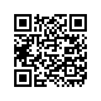 国内水雾灯电池厂家品牌排名