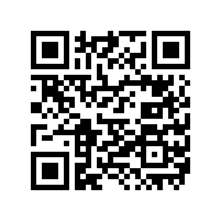 国内三元聚合物锂离子电池厂家品牌排名