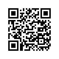 国内三元聚合物锂电池生产定制公司